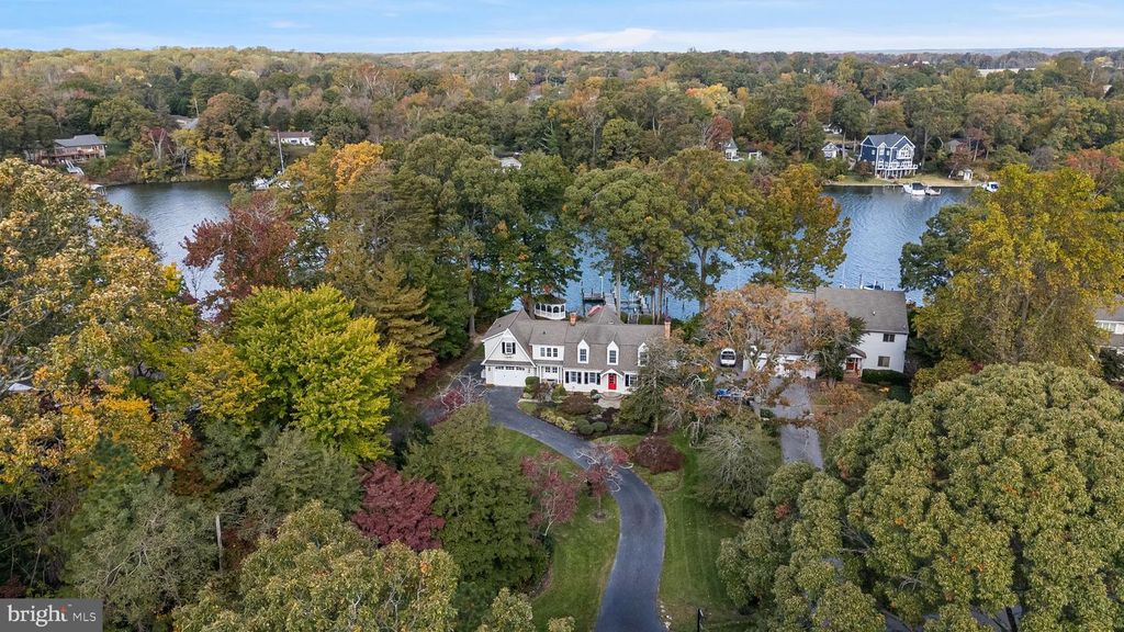 44850 JOY CHAPEL RD, Hollywood, MD 20636