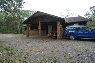 2610 S Woodland Road, Muskogee, OK 74403