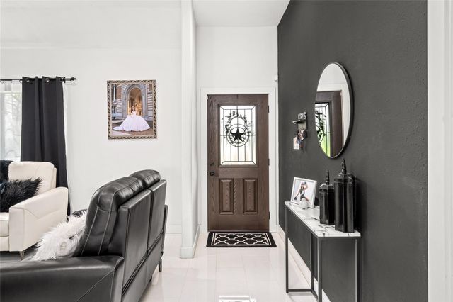 6209 E Fm 1462 Road, Rosharon, TX 77583