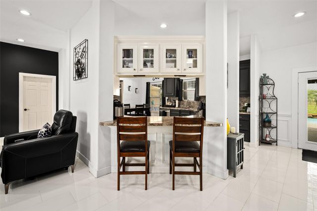 6209 E Fm 1462 Road, Rosharon, TX 77583