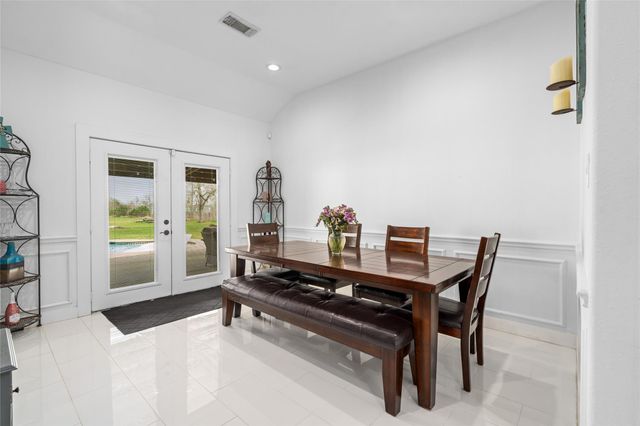 6209 E Fm 1462 Road, Rosharon, TX 77583