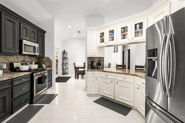 6209 E Fm 1462 Road, Rosharon, TX 77583