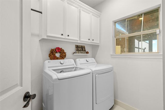 6209 E Fm 1462 Road, Rosharon, TX 77583