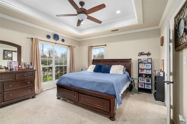 6209 E Fm 1462 Road, Rosharon, TX 77583