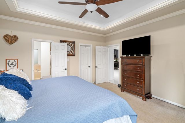 6209 E Fm 1462 Road, Rosharon, TX 77583