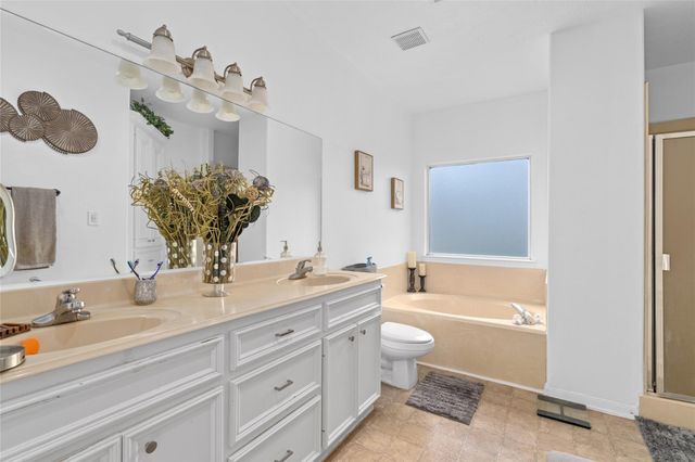 6209 E Fm 1462 Road, Rosharon, TX 77583