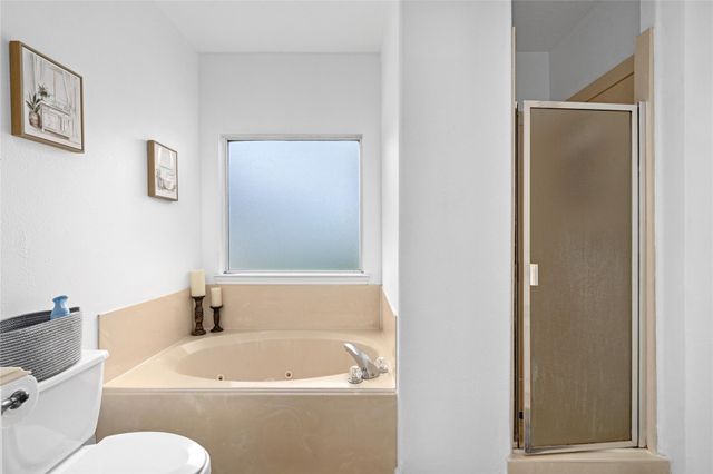 6209 E Fm 1462 Road, Rosharon, TX 77583