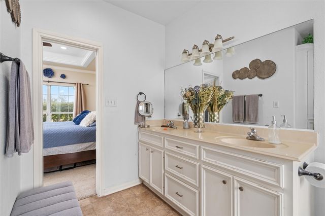 6209 E Fm 1462 Road, Rosharon, TX 77583