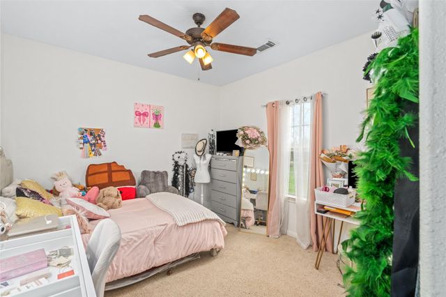 6209 E Fm 1462 Road, Rosharon, TX 77583