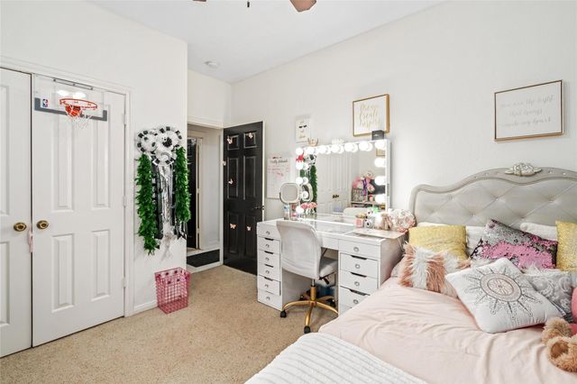 6209 E Fm 1462 Road, Rosharon, TX 77583