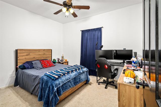 6209 E Fm 1462 Road, Rosharon, TX 77583