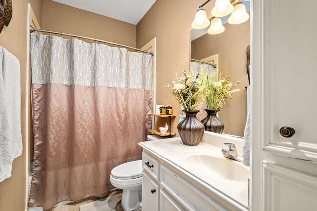 6209 E Fm 1462 Road, Rosharon, TX 77583