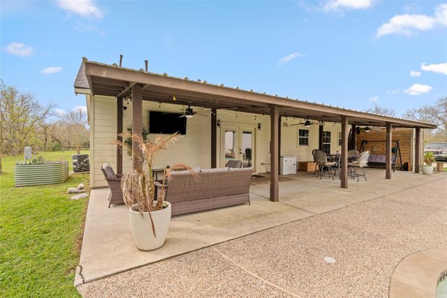 6209 E Fm 1462 Road, Rosharon, TX 77583