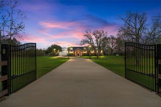 6209 E Fm 1462 Road, Rosharon, TX 77583