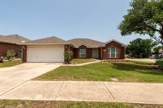 402 Silver Mine, Justin, TX 76247