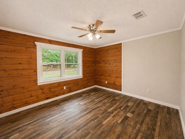 100 County Road 1926, Linden, TX 75563