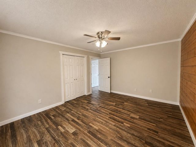 100 County Road 1926, Linden, TX 75563