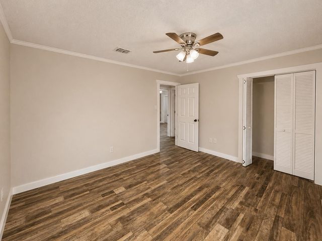 100 County Road 1926, Linden, TX 75563