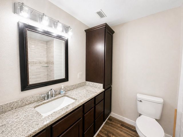 100 County Road 1926, Linden, TX 75563