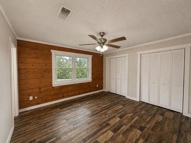 100 County Road 1926, Linden, TX 75563