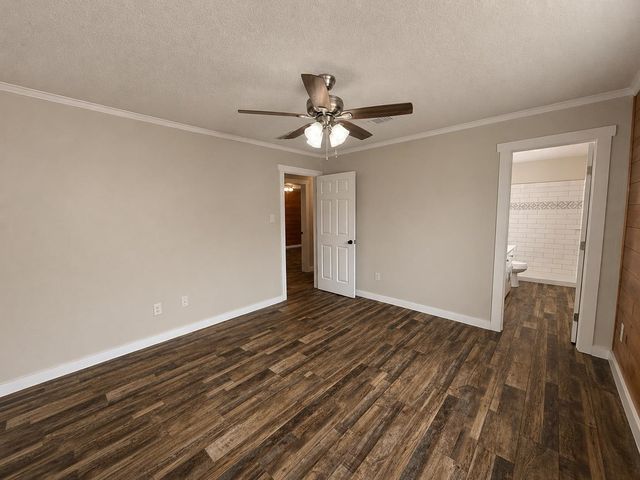 100 County Road 1926, Linden, TX 75563
