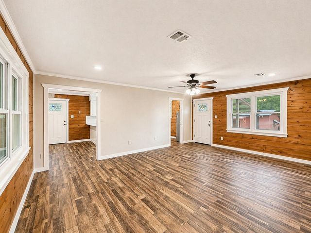 100 County Road 1926, Linden, TX 75563