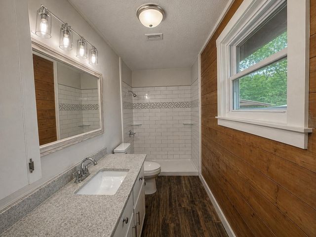 100 County Road 1926, Linden, TX 75563