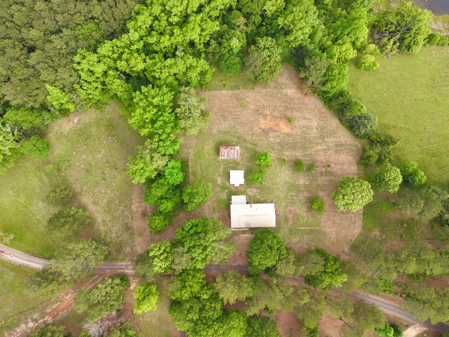 100 County Road 1926, Linden, TX 75563