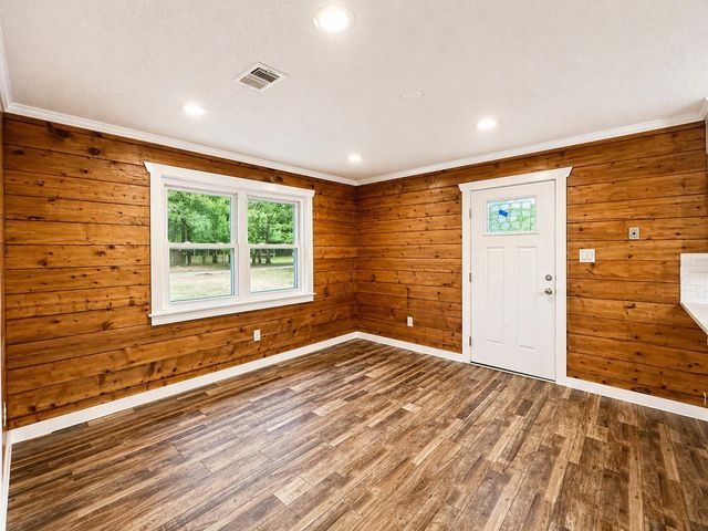 100 County Road 1926, Linden, TX 75563