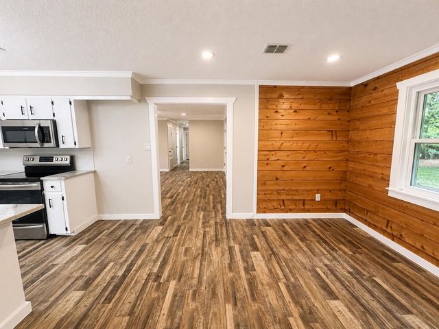 100 County Road 1926, Linden, TX 75563