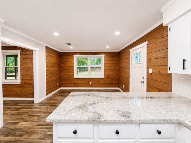 100 County Road 1926, Linden, TX 75563