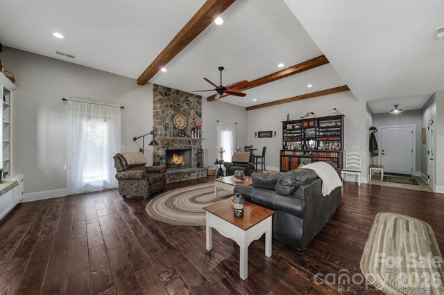 880 Shiloh Unity Road, Lancaster, SC 29720