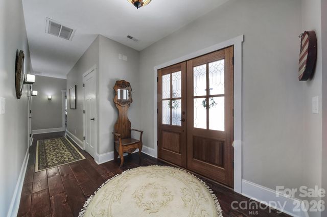 880 Shiloh Unity Road, Lancaster, SC 29720