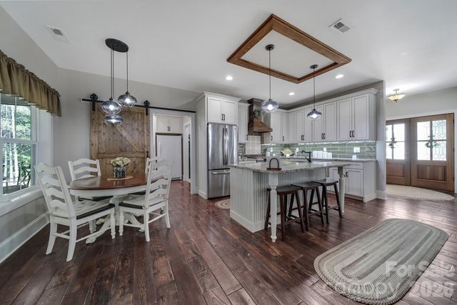 880 Shiloh Unity Road, Lancaster, SC 29720