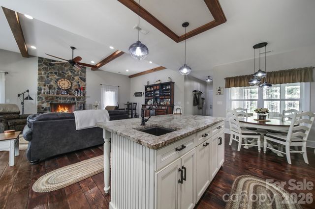 880 Shiloh Unity Road, Lancaster, SC 29720