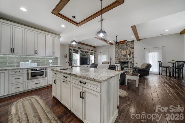 880 Shiloh Unity Road, Lancaster, SC 29720