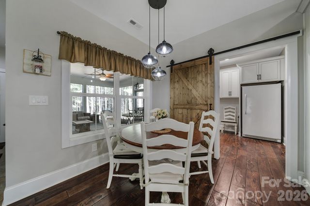 880 Shiloh Unity Road, Lancaster, SC 29720