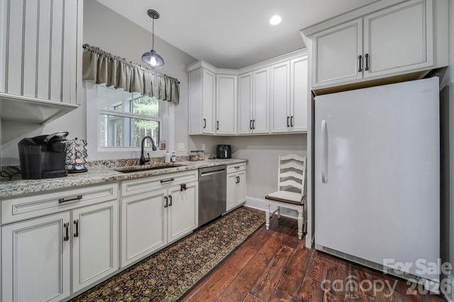 880 Shiloh Unity Road, Lancaster, SC 29720
