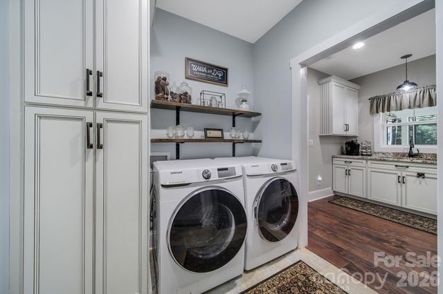 880 Shiloh Unity Road, Lancaster, SC 29720