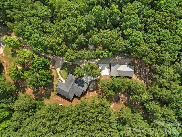 880 Shiloh Unity Road, Lancaster, SC 29720
