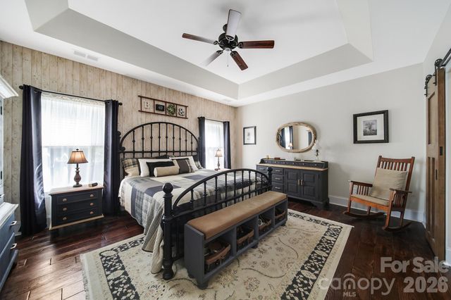880 Shiloh Unity Road, Lancaster, SC 29720