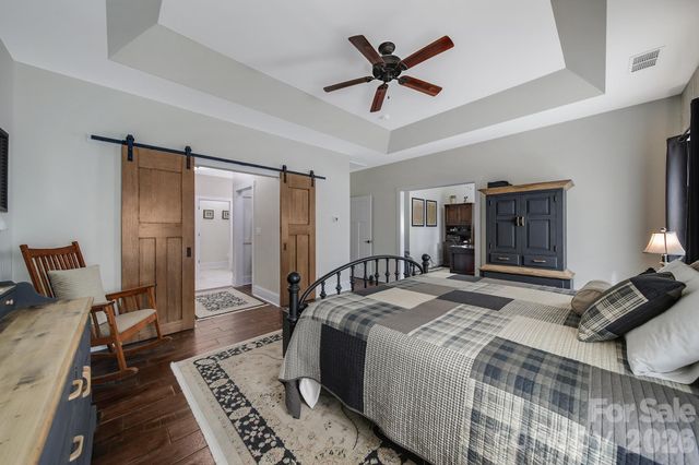 880 Shiloh Unity Road, Lancaster, SC 29720