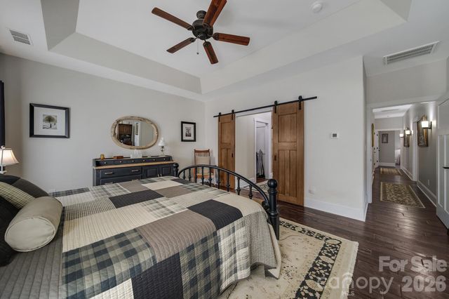 880 Shiloh Unity Road, Lancaster, SC 29720