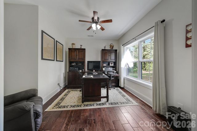 880 Shiloh Unity Road, Lancaster, SC 29720