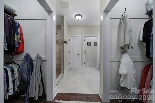880 Shiloh Unity Road, Lancaster, SC 29720