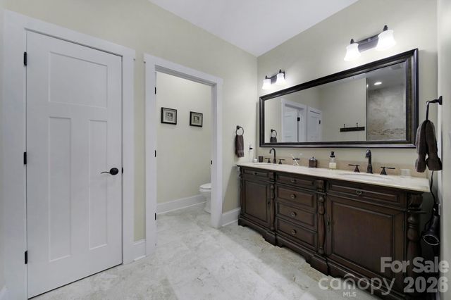 880 Shiloh Unity Road, Lancaster, SC 29720