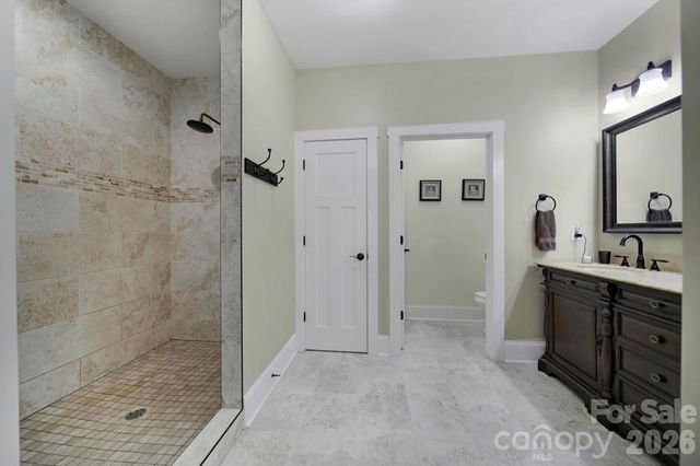 880 Shiloh Unity Road, Lancaster, SC 29720