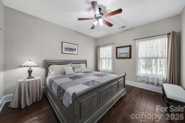 880 Shiloh Unity Road, Lancaster, SC 29720