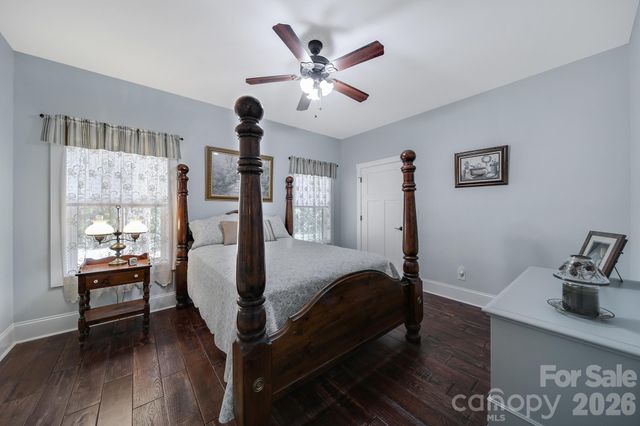 880 Shiloh Unity Road, Lancaster, SC 29720