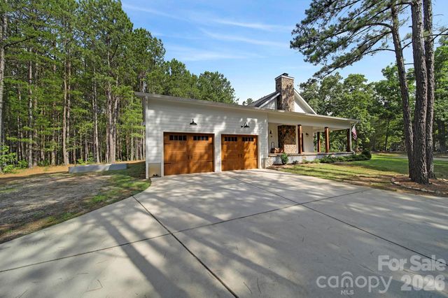 880 Shiloh Unity Road, Lancaster, SC 29720